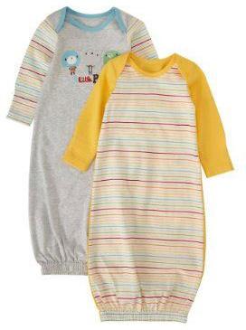 Infant Wear