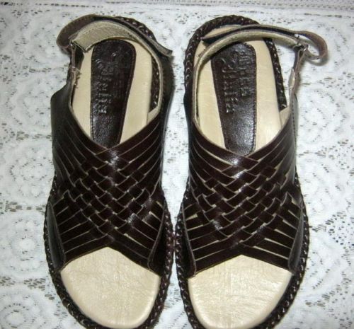 Mens Leather Footwear, Feature : Anti Adour, Comfortable, Washable