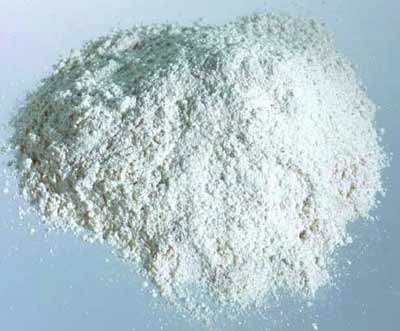 Dolomite Powder - 01