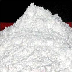 Dolomite Powder – 02