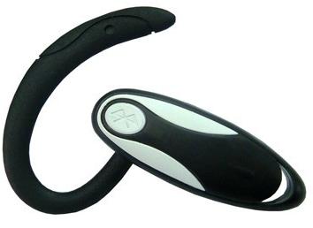 Hot Sell,High Quality Bluetooth Headset