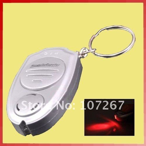 Ultrasonic Anti Mosquito Repeller ,Insect Repellent, Repeller