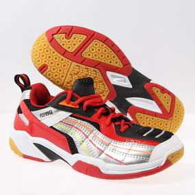 Badminton Shoes