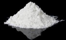 Sodium Sulphate, For Food Preservative, Grade : Reagent Grade