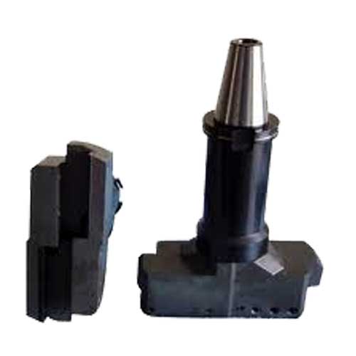 Anti Vibration Boring Bars