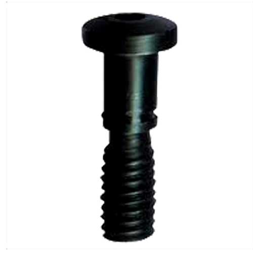 Clamp Screws