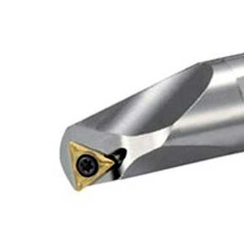 M Clamping Boring Bars