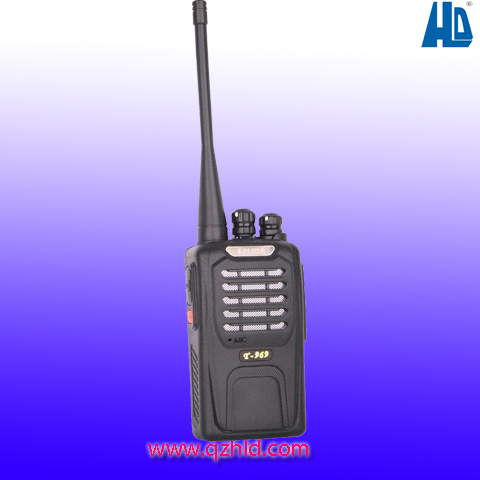 Two Way Radio T-969