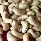 Cashewnut