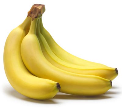 Fresh Banana