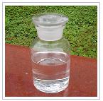 Acetone, Packaging Size : 50 L