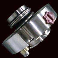 Mechanical Cartridge Seals