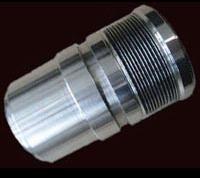 Metal Bellow Mechanical Seals