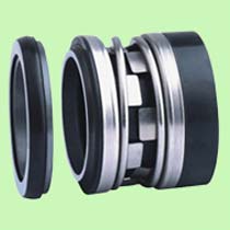 Rubber Bellow Seal (LEE-S21)