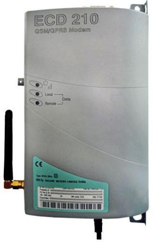 GSM/GPRS Modem