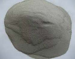 Fly Ash Cenosphere