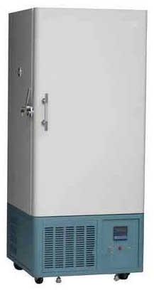 100-500kg Deep Freezer, Voltage : 220V