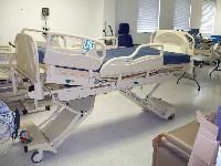 Hospital Equipment