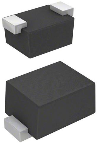 Electronic Diodes