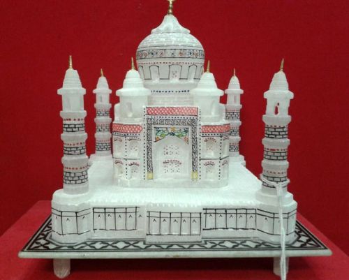 Marble Handicrafts