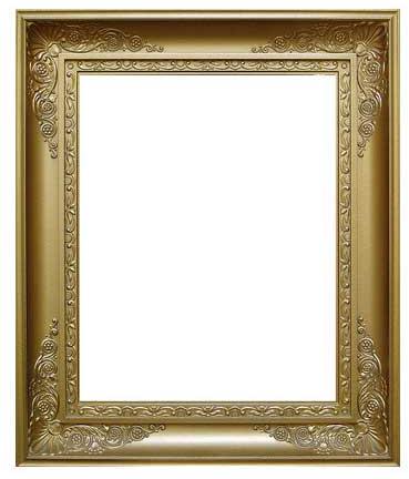 Wooden Photo Frames