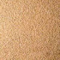 Quartz Silica Sand, Packaging Type : Loose