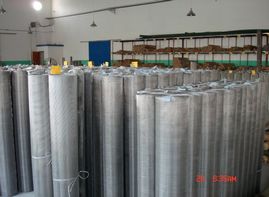Stainless Steel Wire, Application : Electrical Fittings