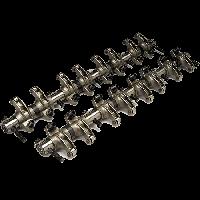 Rocker Arms