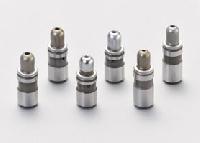 Valve Tappets