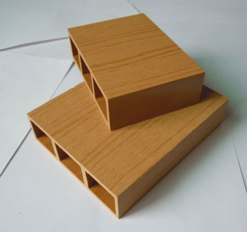 Wall Panel/flower Pot 30*100mm