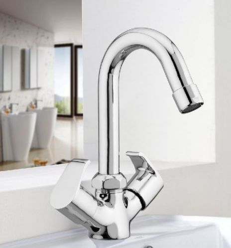 Brass Purple Bath Collection