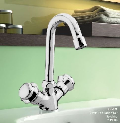 Brass Popular Bath Collection