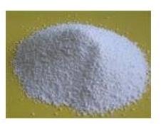 Sodium Sulphate Anhydrous