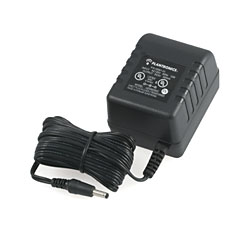 AC DC Adapter