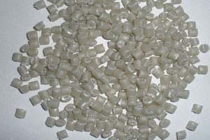 HM Granules, For Plastic Industry, Certification : ISI Certified