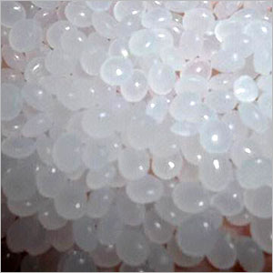 LLDPE Granules, Certification : ISI Certified