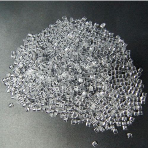 Polycarbonate Granules