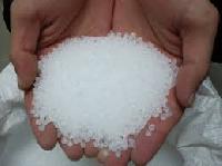 Polyethylene Granules