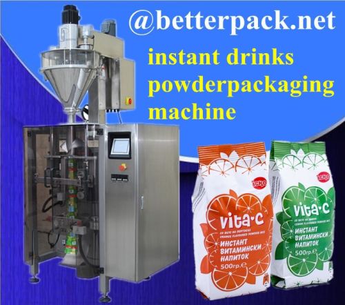 Automatic Pouch Packing Machines, Brand Name : Beta