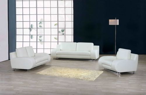 Sofa Set, Seat Material : Velvet