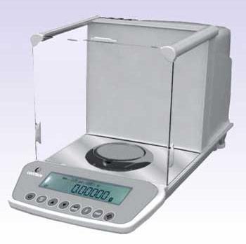 10-20kg Laboratory Micro Balance, Display Type : Digital