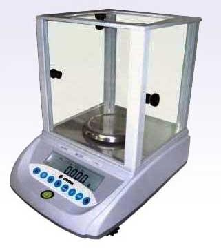 10-20kg Laboratory Precision Balance, Display Type : Digital