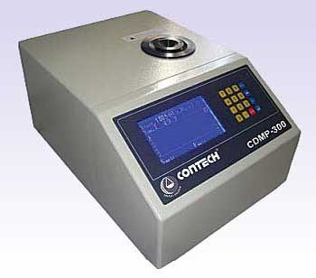 Battery 0-10kg Melting Point Apparatus, Certification : CE Certified