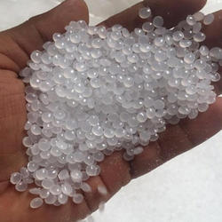 LLDPE Granules