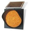 Microtrans LED Traffic Blinker