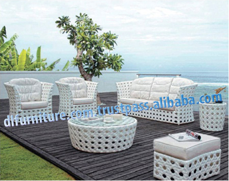 Safa Set,dining Set