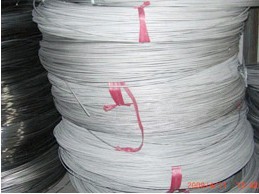 Titanium Welding Wire