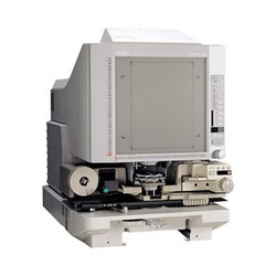 Microfilm Scanning Service