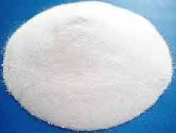 Barium Chloride, Purity : 100%