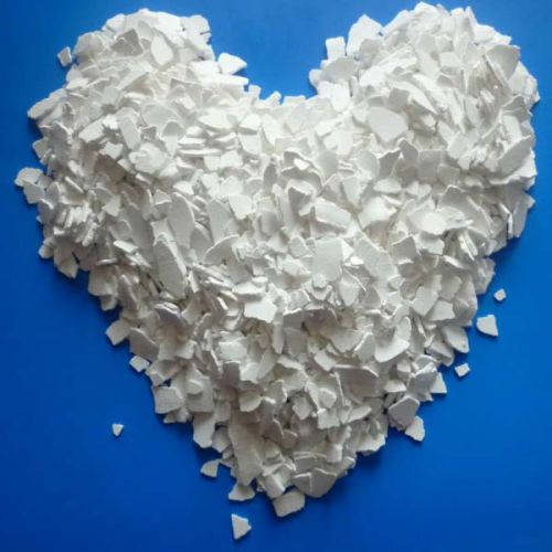 Calcium Magnesium Acetate, Purity : 99%